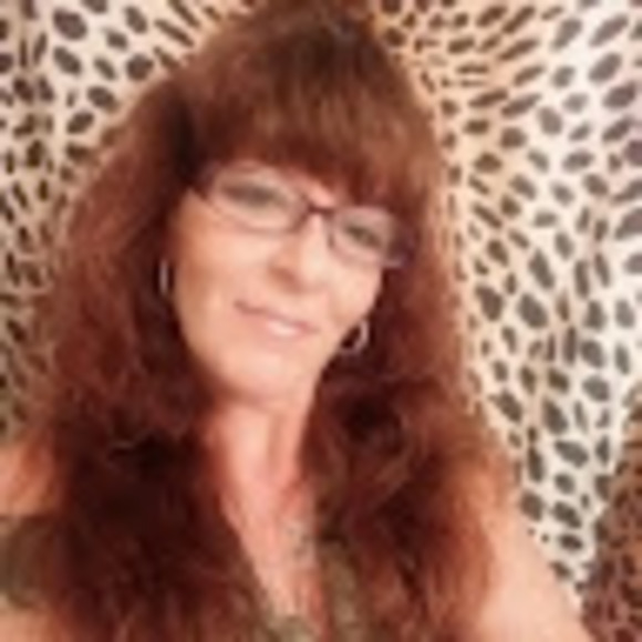 Meet your Posher, Edith jane - Picture 1 of 1